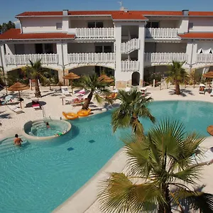 Appartamento Cala Blu Con Piscina-centralissimo, Lido di Jesolo