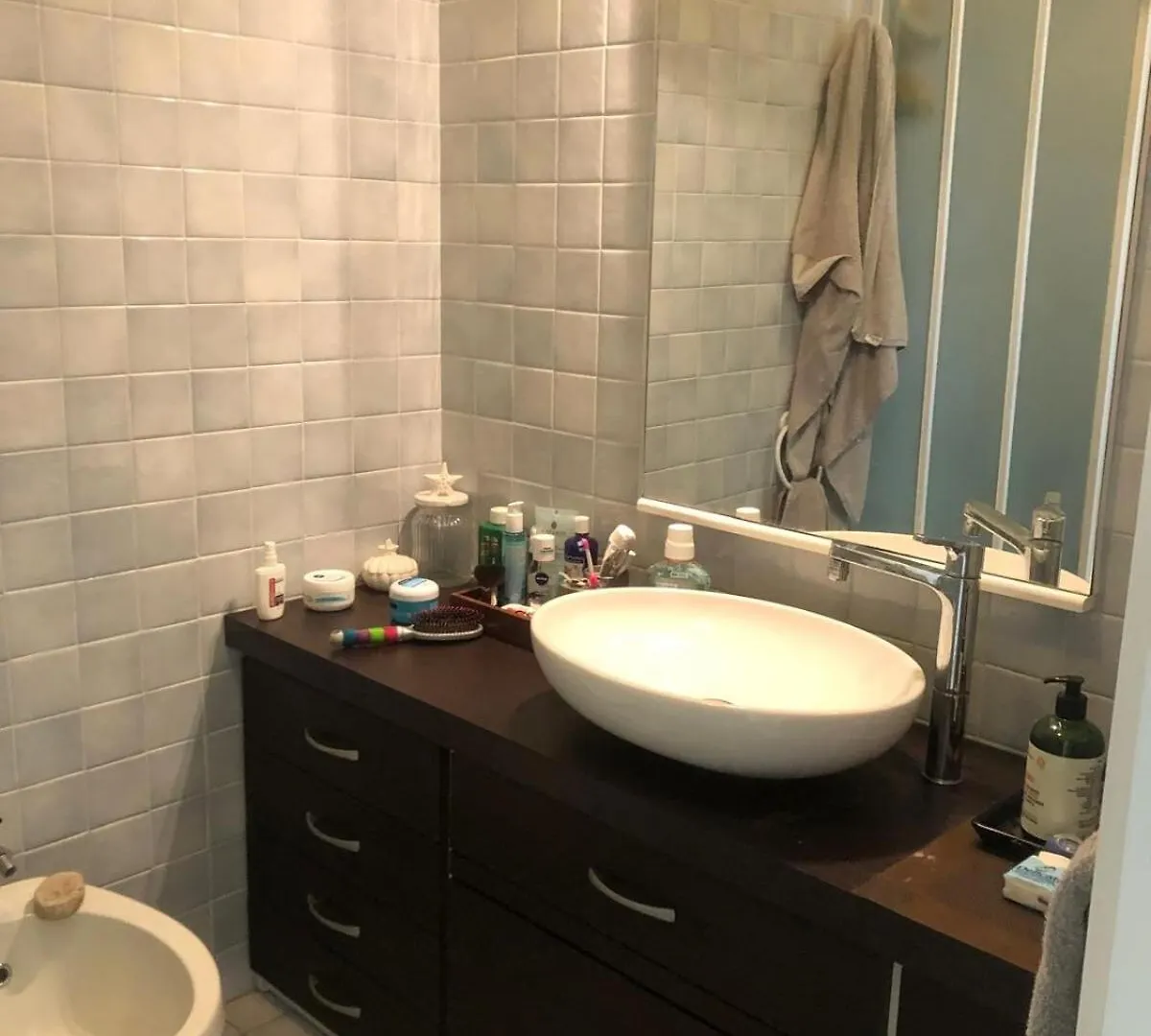 The Seabreeze Flat Apartment Lido di Jesolo